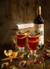 Lillet Rouge 17% 0,75L Produktbild-Vorschau 8