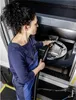 Kärcher NT 65/2 Tact² Nass-Trockensauger Produktbild-Vorschau 5