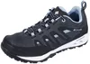 Columbia Schuhe Vapor Vent, 1718711010 Produktbild-Vorschau 13