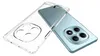 Handyhülle + 2x Folie für Xiaomi Redmi Note 15 / POCO M8 Produktbild-Vorschau 5