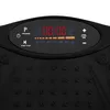 Miweba Sports Vibrationsplatte MV150 | Vibroplatte - LCD Produktbild-Vorschau 10