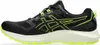 Buty Asics Gel Sonoma 7 1011B595004 Podgląd zdjęcia produktu 14