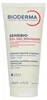 Bioderma Sensibio DS+ Gel detergente purificante lenitivo Anteprima dell’immagine prodotto 7