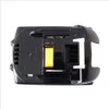 Makita Li-Ion Akku BL1830B 18V 3,0Ah Schwarz, 110x60x70mm Produktbild-Vorschau 6