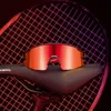 Rockbros Kinder-Fahrradbrille, polarisiert, UV-Schutz Produktbild-Vorschau 11