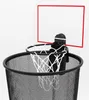 Winkee - Basketball Korb für den Papierkorb | Basketball Produktbild-Vorschau 3