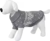 Sweter dla psa Lillehammer, 30 cm, roz. XS, Kerbl Podgląd zdjęcia produktu 2