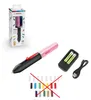 Bosch Cordless Glue Gun - Gluey Cupcake Pink - 20 Glue Anteprima dell’immagine prodotto 10