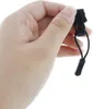 24 Stück Reissverschluss Zipper, 3 Größen, Sofortiger Produktbild-Vorschau 4
