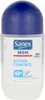 Sanex Men Active Control Desodorant Roll On 50ml Náhled obrázku produktu 4