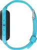 Alcatel Watch MT40X blue Produktbild-Vorschau 7