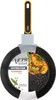 Vilde | Antihaft Bratpfanne - 24 cm - Granit Beschichtung - Produktbild-Vorschau 3
