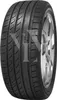 Minerva Sommerreifen motorcycle-tyres Radial F105 ( 235/30 Produktbild-Vorschau 2