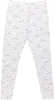 Peanuts - Pigiama con pantaloni lunghi da donna NS6532 (XL) Anteprima dell’immagine prodotto 3