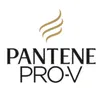 Pantene Pro V Šampon proti lupům pro všechny typy vlasů 500 Náhled obrázku produktu 2