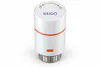 Inteligentny Zawór Grzejnikowy SHUGO® ZigBee Podgląd zdjęcia produktu 7