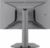 Gaming-Monitor TCL 25G64 QD-Mini-LED, 25", Full HD (1920 x Produktbild-Vorschau 8