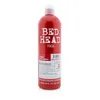 Tigi Bed Head Urban Antidotes Resurrection 3 Shampoo 750ml Anteprima dell’immagine prodotto 5