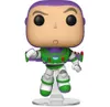 Figura POP Disney Toy Story 4 Buzz Lightyear Anteprima dell’immagine prodotto 4
