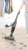 Odkurzacz Akumulatorowy 2W1 Bosch Bbhf214G Light 35Min Podgląd zdjęcia produktu 5