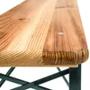 TecTake 402189, Brązowy, 10,5 kg Podgląd zdjęcia produktu 11