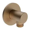 HANSGROHE DuoTurn S Unterputz Armatur + IBOX 2 | inkl. Produktbild-Vorschau 10