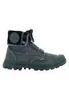 Palladium Buty Baggy, 02353029M Podgląd zdjęcia produktu 9