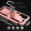 Armor Outdoor Handyhülle für Huawei P30 Pro Handy Panzer Produktbild-Vorschau 5