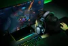 RAZER BlackShark V2 X 3.5mm Wired 7.1 Surround Produktbild-Vorschau 4