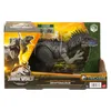 Mattel HLP15 - Jurassic World - Dino Trackers - Wild Roar - Produktbild-Vorschau 4