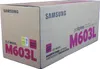 Samsung CLT-M603L, 10000 Seiten, Magenta, 1 Stück(e) Produktbild-Vorschau 3