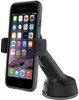 Belkin F8M978BT, Handy/Smartphone, Passive Halterung, Auto, Produktbild-Vorschau 8