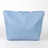 Sac de plage Cerda Group Stitch Bleu  Bleu Taille unique Voir les images du produit 3