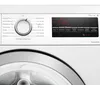 Bosch WUU28T71 Waschmaschine 8kg Active Water Plus Produktbild-Vorschau 5