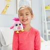Vtech Lolibirds - Momo 80-571954 Produktbild-Vorschau 4