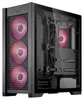 Asus Geh TUF Gaming GT302 Case TG ARGB noir Voir les images du produit 19