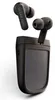 Urbanista Phoenix TWS Earbuds Solar Urbanista Phoenix TWS Anteprima dell’immagine prodotto 1