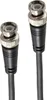 shiverpeaks BS77503, 3 m, RG-58, BNC, BNC, Schwarz Produktbild-Vorschau 2