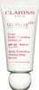 Clarins UV Plus [5P] Multi-Protection Moist. Screen SPF50 Produktbild-Vorschau 2