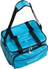 ECG AC 3010 C | Thermoelektrische Kühltasche |  Kühlung auf Produktbild-Vorschau 4