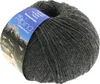 Lana Grossa ALPINA LANDHAUSWOLLE 50 g Trachten maglia fine Anteprima dell’immagine prodotto 1