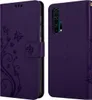 Cadorabo pouzdro pro Honor 20 PRO Protective Cover in Náhled obrázku produktu 5