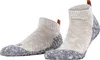 FALKE Lodge Homepad Socken Herren Produktbild-Vorschau 1