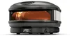 Gozney Arc XL Pizzaofen Off Black Produktbild-Vorschau 3