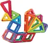 Magformers Creator 60el Anteprima dell’immagine prodotto 5