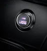 Baseus AB30BK caricatore per dispositivi mobili Nero Auto Anteprima dell’immagine prodotto 22