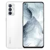 Realme GT Master Edition 5G 8 GB/256 GB Weiß (Luna White) Produktbild-Vorschau 12