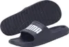 Puma Divecat V2 Lite Hausschuhe Blau Produktbild-Vorschau 21