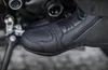 Buty Motocyklowe Shima Terra Men Black 43 Podgląd zdjęcia produktu 5