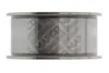 MAPCO 23861 Umlenkrolle Zahnriemen für AUDI A4 Limousine Produktbild-Vorschau 3